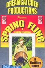 Watch Spring Fling Zmovie