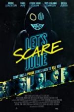 Watch Let\'s Scare Julie Zmovie