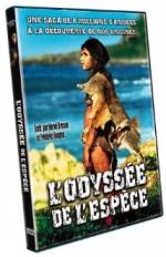 Watch L'odyssée de l'espèce Zmovie