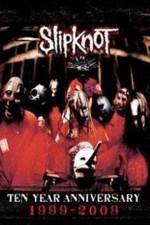 Watch Slipknot Of The Sic Your Nightmares Our Dreams Zmovie