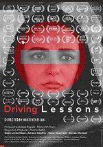 Watch Driving Lessons (Short 2019) Zmovie