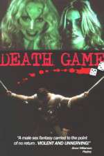 Watch Death Game Zmovie
