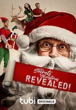 Watch The Secrets of Christmas Revealed! (TV Special 2021) Zmovie