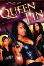 Watch Queen Pin Zmovie