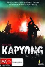 Watch Kapyong Zmovie