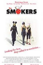 Watch The Smokers Zmovie