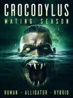 Watch Crocodylus: Mating Season Zmovie