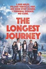 Watch The Longest Journey Zmovie