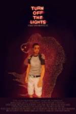 Watch Turn Off the Lights Zmovie