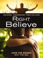 Watch Right to Believe Zmovie