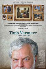 Watch Tim's Vermeer Zmovie