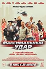 Watch Maximum Impact Zmovie