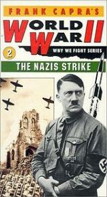 Watch The Nazis Strike (Short 1943) Zmovie