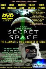 Watch Secret Space Zmovie