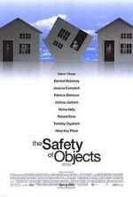 Watch The Safety of Objects Zmovie