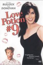 Watch Love Potion No. 9 Zmovie