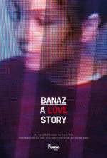 Watch Banaz: A Love Story Zmovie