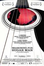 Watch Searching for Sugar Man Zmovie