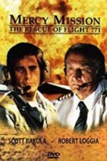 Watch Flight from Hell Zmovie