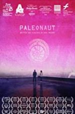 Watch Paleonaut Zmovie