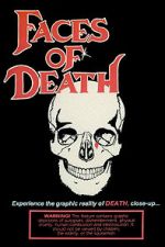 Watch Faces of Death Zmovie