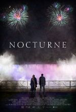 Watch Nocturne Zmovie