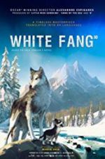 Watch White Fang Zmovie