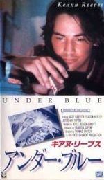 Watch Under the Influence Zmovie