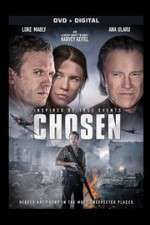 Watch Chosen Zmovie