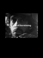 Watch One of the Missing (Short 1969) Zmovie