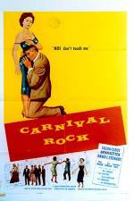 Watch Carnival Rock Zmovie