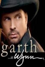 Watch Garth Brooks Live from Las Vegas Zmovie