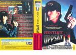 Watch With Hostile Intent Zmovie