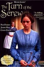 Watch The Turn of the Screw Zmovie