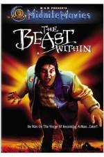 Watch The Beast Within Zmovie