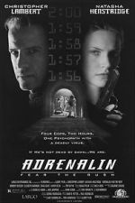 Watch Adrenalin: Fear the Rush Zmovie