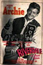 Watch Archie To Riverdale and Back Again Zmovie