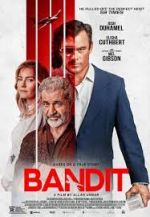 Watch Bandit Zmovie