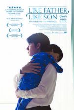 Watch Like Father, Like Son Zmovie