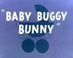 Watch Baby Buggy Bunny Zmovie