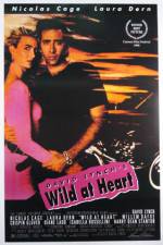 Watch Wild at Heart Zmovie