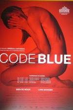 Watch Code Blue Zmovie