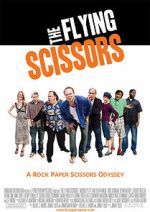 Watch The Flying Scissors Zmovie