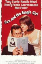 Watch Sex and the Single Girl Zmovie