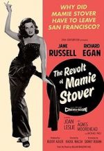 Watch The Revolt of Mamie Stover Zmovie