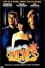 Watch Roads to Riches Zmovie