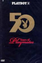 Watch Playboy: 50 Years of Playmates Zmovie