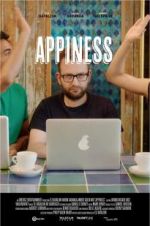 Watch Appiness Zmovie