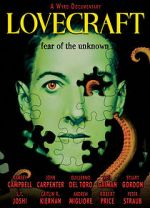 Watch Lovecraft: Fear of the Unknown Zmovie