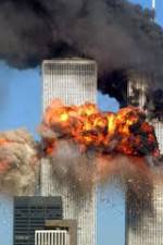 Watch 9/11 Conspiacy - September Clues - No Plane Theory Zmovie